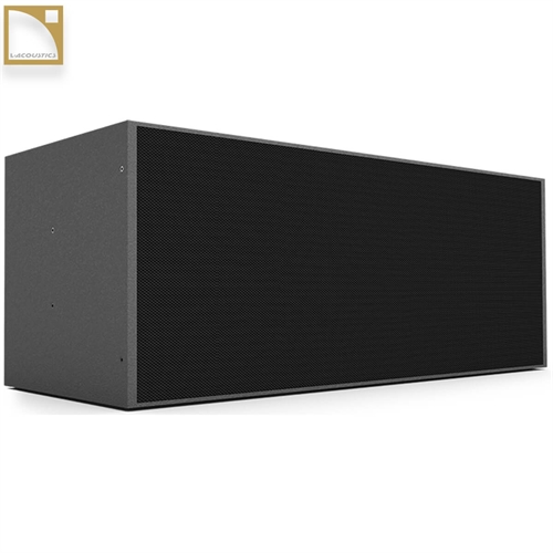 Loa L-Acoustics Syva Sub
